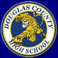 douglas county douglasville ga